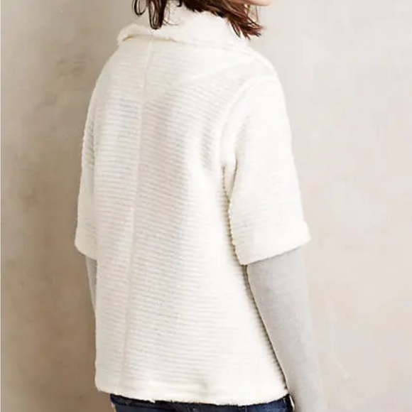 NWOT Dolan Left Coast Jacket - Picture 2 of 5